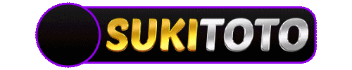 SUKITOTO logo